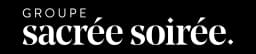Groupe Sacrée Soirée