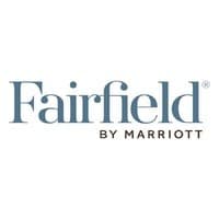 Marriott Fairfield Inn & Suites Aéroport de Montréal