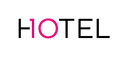 HOTEL10 Montréal logo