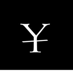 Restaurant Yubari
