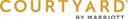 Courtyard by Marriott Montreal Brossard logo
