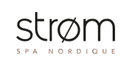 Campus Strøm logo