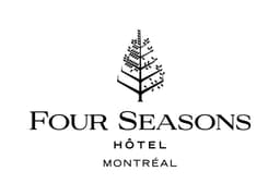 Four Seasons Hôtel Montréal