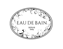 Eau de Bain