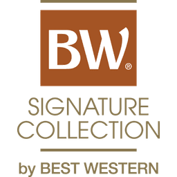 Best Western Europa - Signature Collection