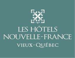 Les Hôtels Nouvelle-France