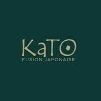 Restaurant KaTO- Fusion Japonaise