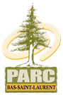 Parc Bas‑Saint‑Laurent