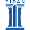 Groupe TIDAN logo