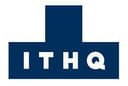 Institut de tourisme et d'hôtellerie du Québec (ITHQ) logo