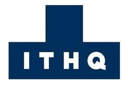 Institut de tourisme et d'hôtellerie du Québec (ITHQ)