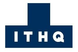 Institut de tourisme et d'hôtellerie du Québec (ITHQ) logo