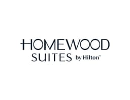 Hilton Homewood Suites 