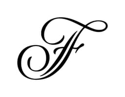 Fairmont Le Château Montebello