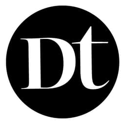 Dansereau Traiteur