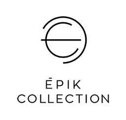 ÉPIK Collection logo