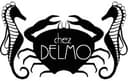 Chez Delmo logo