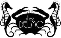 Chez Delmo