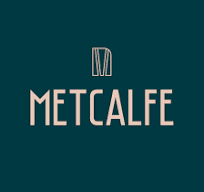 Hôtel Metcalfe