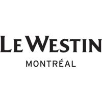 Le Westin logo