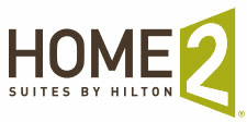  Home2 Suites par Hilton Quebec City