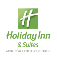Hôtel Holiday Inn & Suites Montréal Centre-Ville Ouest