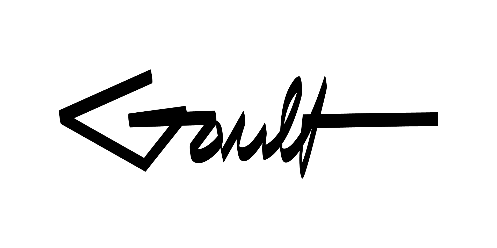 Hôtel Gault logo