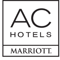 Hôtel AC Marriott Montréal Centre-Ville
