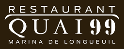 Restaurant Quai 99 