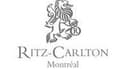 Ritz-Carlton, Montreal logo
