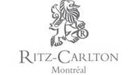 Ritz-Carlton, Montreal