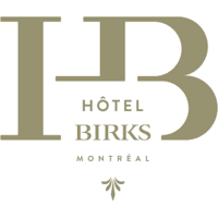 Hôtel Birks Montréal