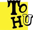 TOHU logo