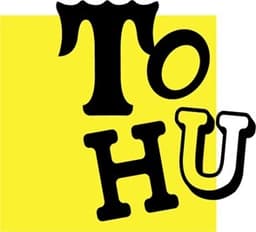 TOHU