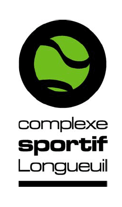 complexe sportif longueuil