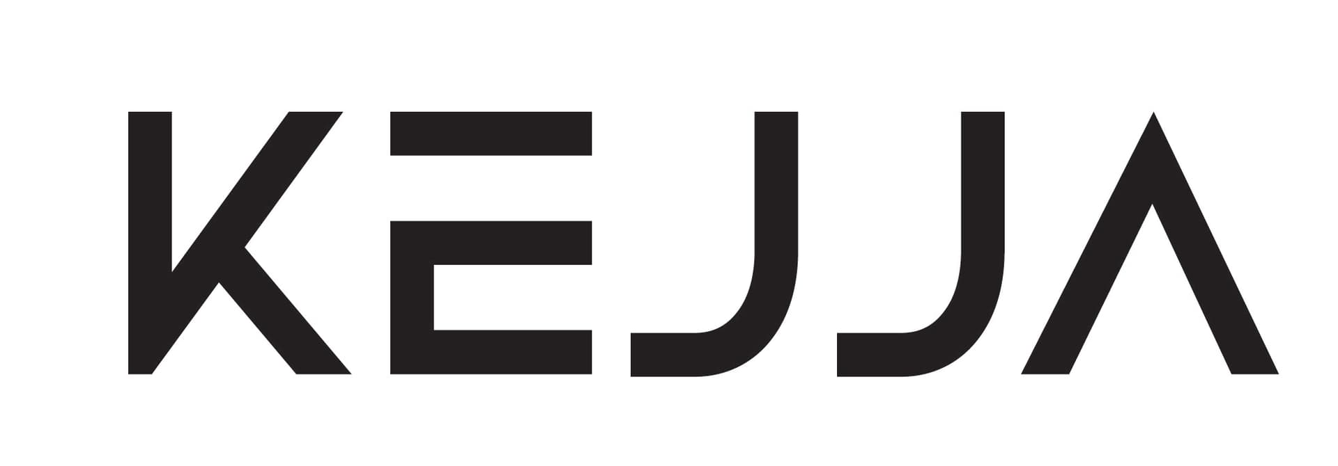 Groupe KEJJA logo