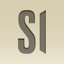 Service Simplissimmo Inc. logo