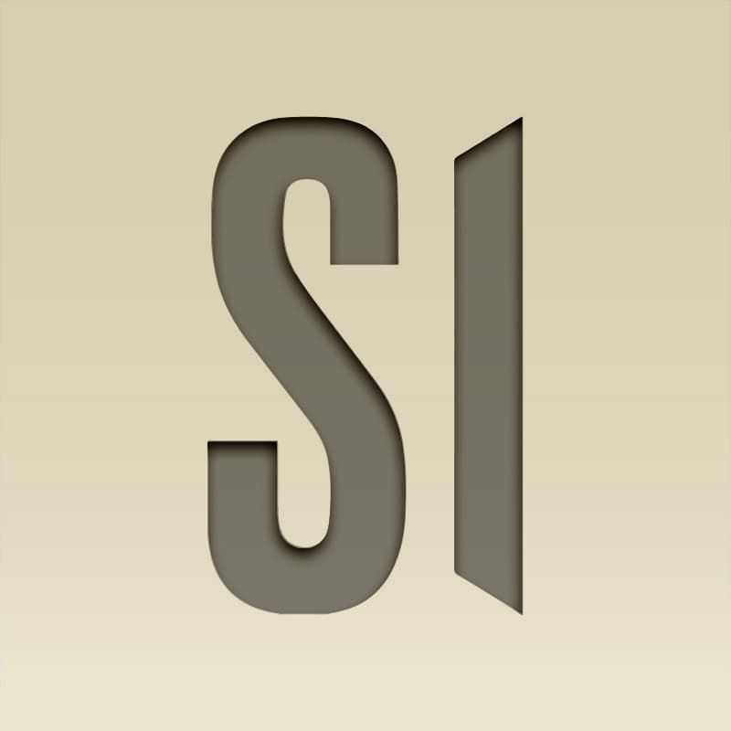 Service Simplissimmo Inc. logo