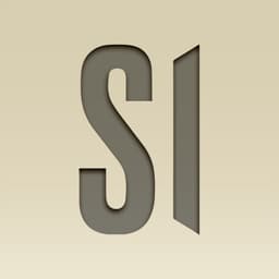 Service Simplissimmo Inc.