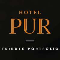 Hôtel PUR, Québec, un hôtel Tribute Portfolio