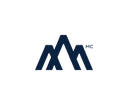Bromont, montagne d'expériences logo