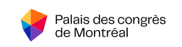 Le Palais des congrès de Montréal