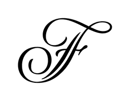 Fairmont Le Manoir Richelieu