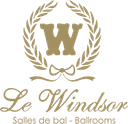 9327-9941 Quebec Inc logo