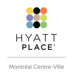 Hyatt Place Montréal Centre-Ville