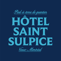 Hôtel Saint-Sulpice