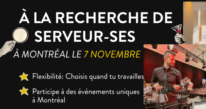 SERVEURS cover SERVEURS cover