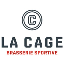 La Cage Brasserie Sportive La Cage Brasserie Sportive