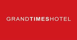 Le Grand Hôtel TIMES Le Grand Hôtel TIMES