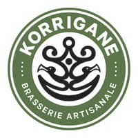 Brasserie Artisanale La Korrigane Brasserie Artisanale La Korrigane
